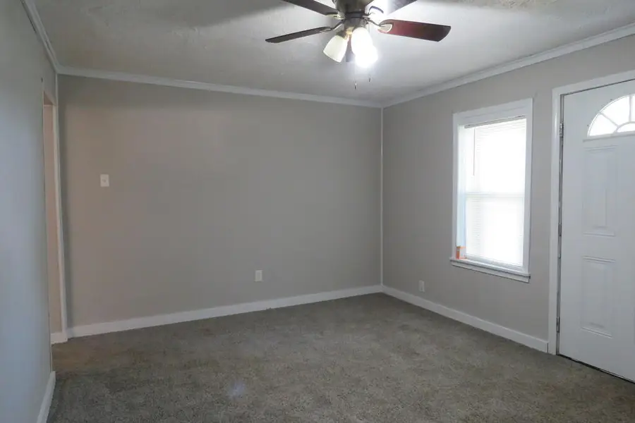 14 Oak Street, Sparta, TN 38583 - #3