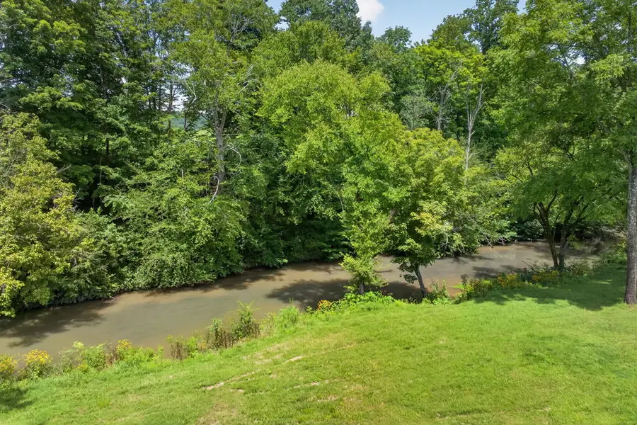 3542 Seven Springs Road, Cookeville, TN 38506 - #2