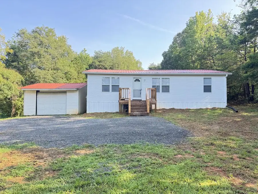 226 Tommy Dodson Hwy, Cookeville, TN 38506 - #2