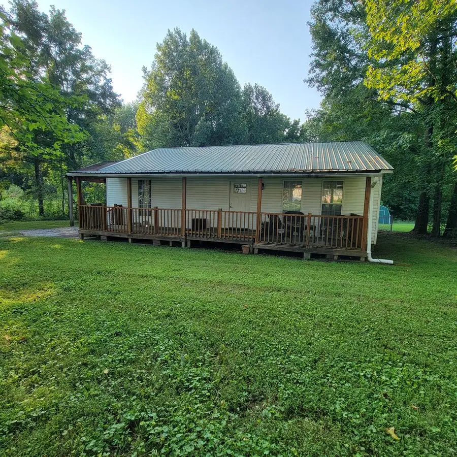 265 Sun Valley Road, Sparta, TN 38583 - #2