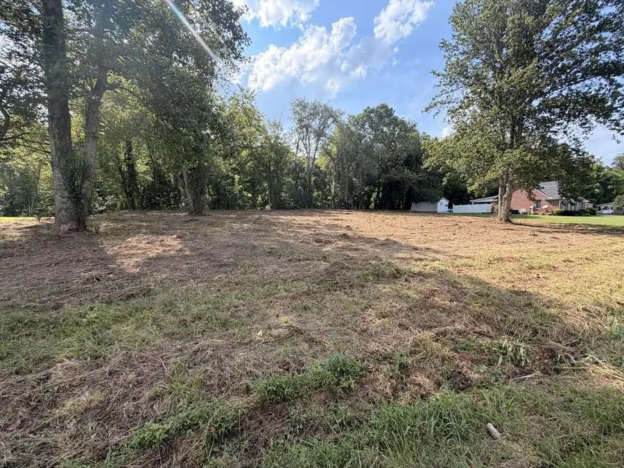 00 Clark Ln, Celina, TN 38551 - #2