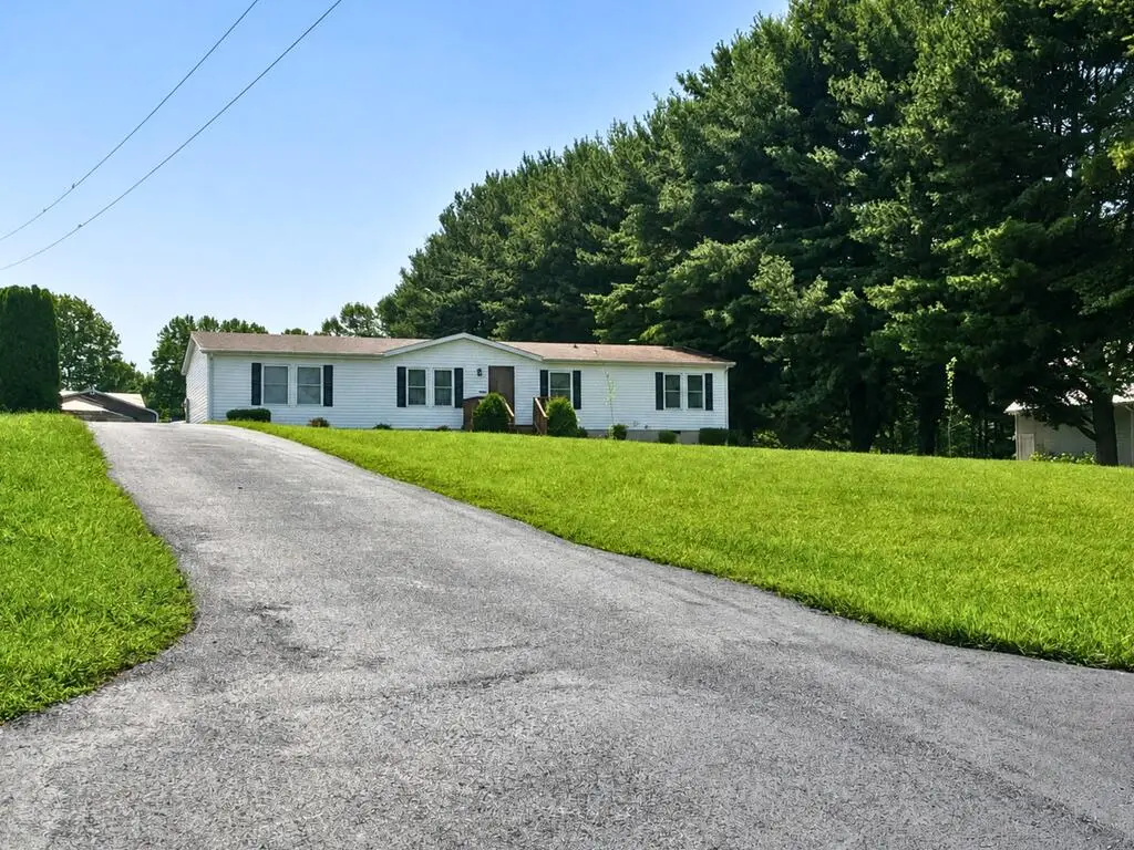 10106 Spring Creek, Cookeville, TN 38506 - #1