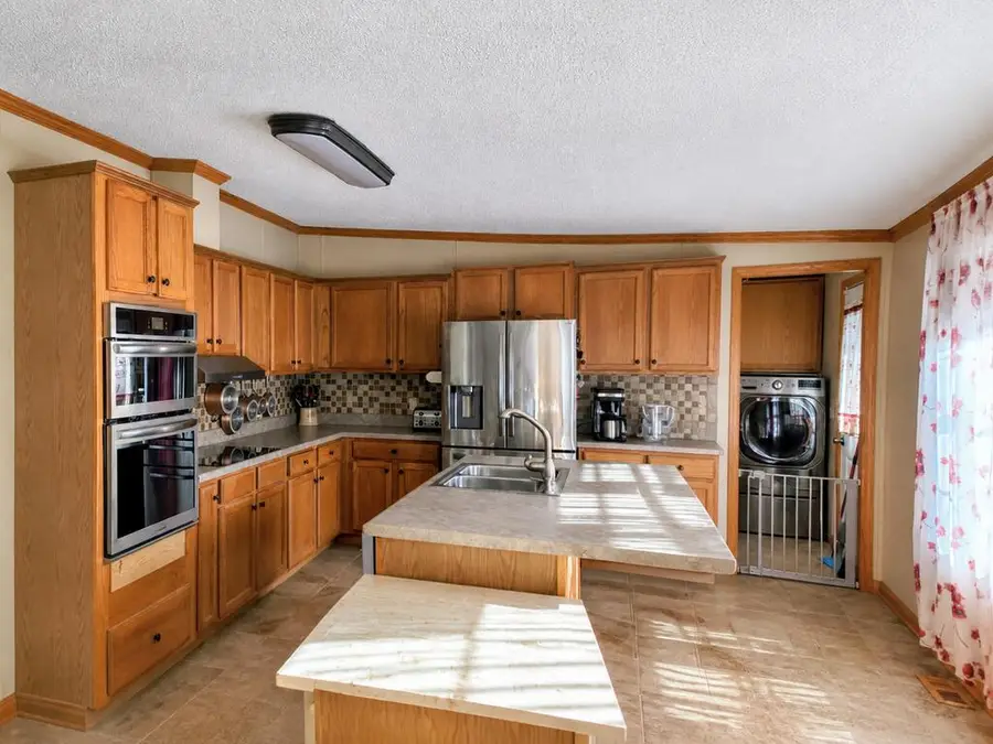 10106 Spring Creek, Cookeville, TN 38506 - #3