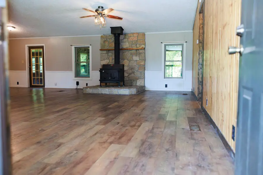 2290 Hilham Hwy, Livingston, TN 38570 - #3