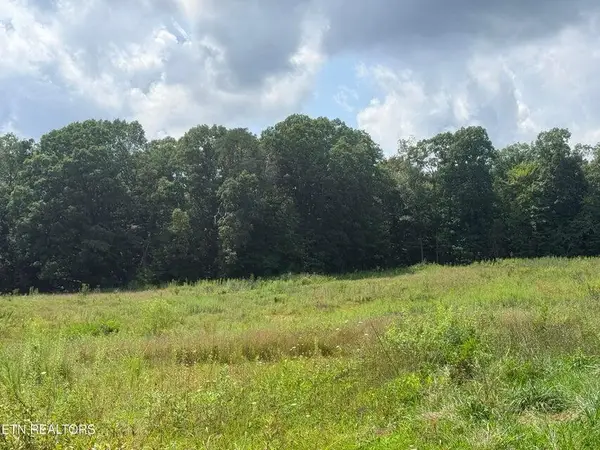 0 Mcghee St, Jamestown, TN 38556