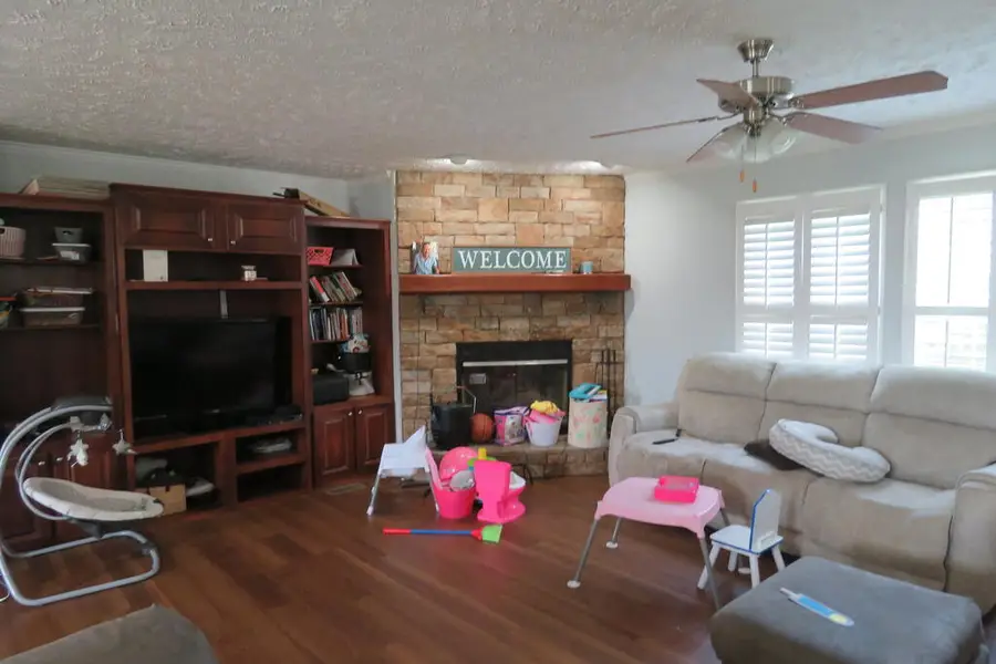 767 Moore Road, Cookeville, TN 38506 - #3