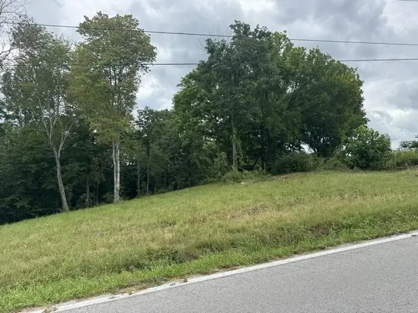 1.46 AC Willow Grove Hwy, ALLONS, TN 38541