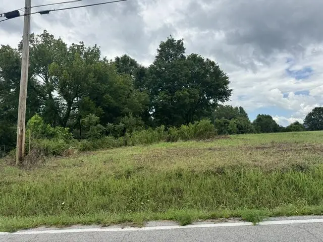 1.46 AC Willow Grove Hwy, Allons, TN 38541 - #2