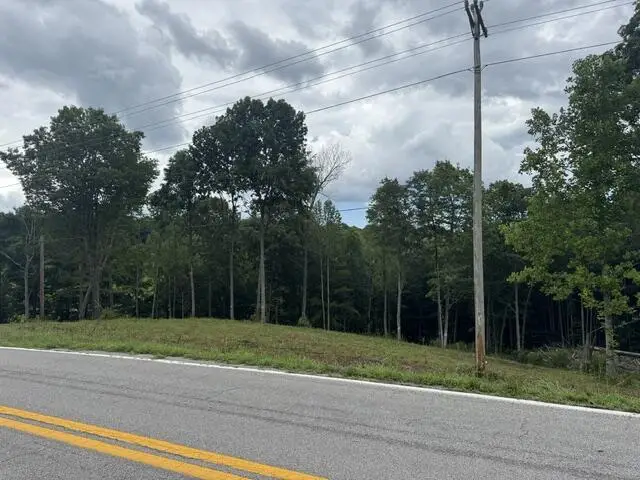 2.48 AC Willow Grove Hwy, Allons, TN 38541 - #2