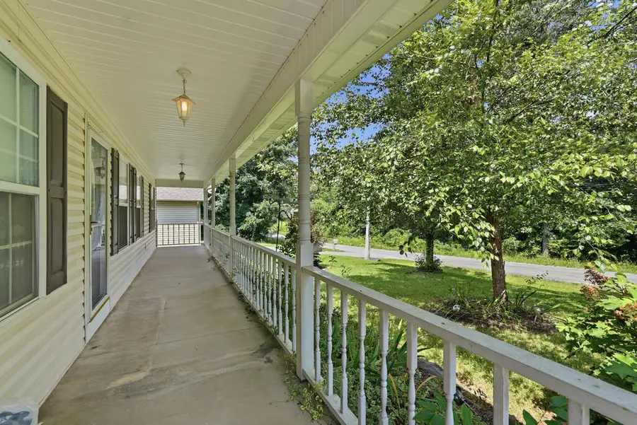 2018 Keno Drive, Crossville, TN 38572 - #2