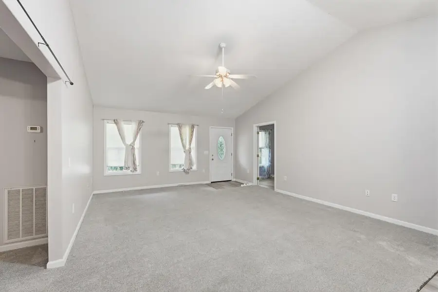 2018 Keno Drive, Crossville, TN 38572 - #3