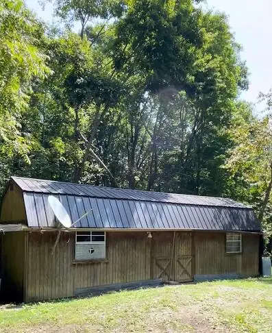 234/236 Mansell Hill Rd, Gainesboro, TN 38562 - #2