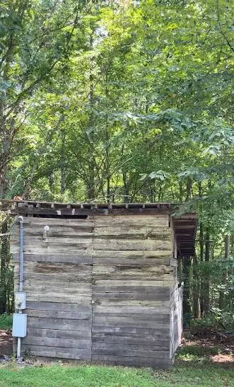 234/236 Mansell Hill Rd, Gainesboro, TN 38562 - #3