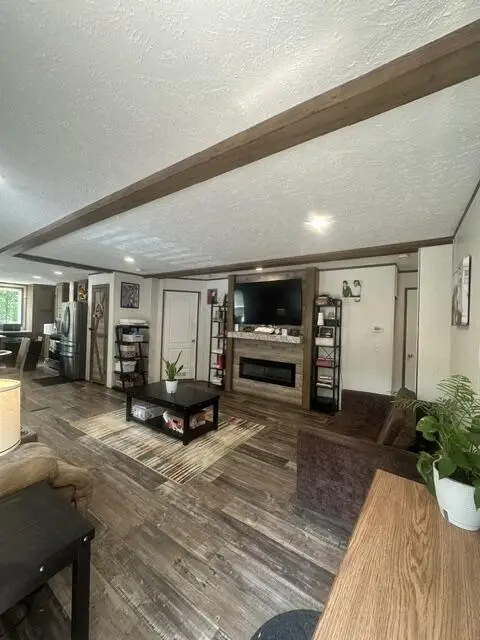 242 Hilltop Lane, Wilder, TN 38589 - #2
