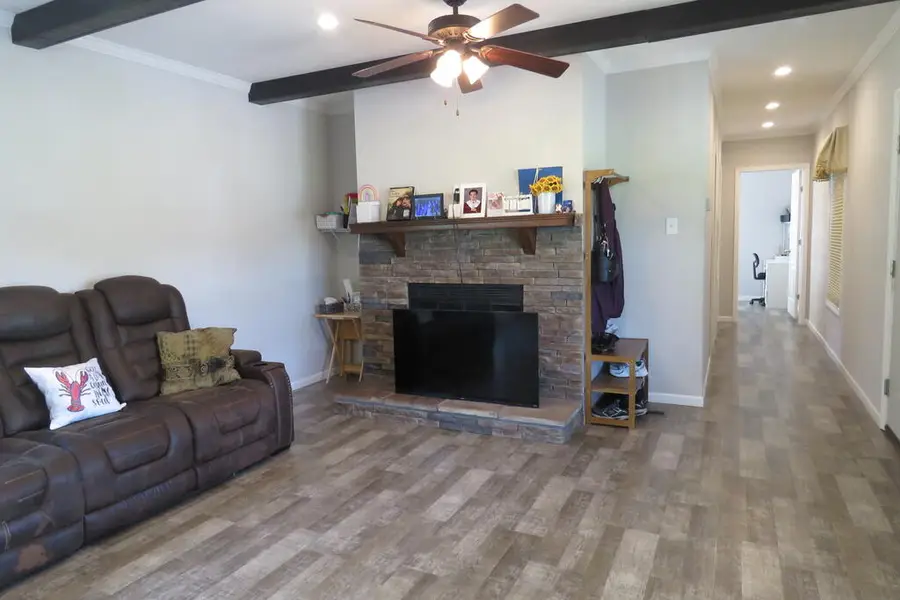 197 Armstrong Road, Doyle, TN 38559 - #3
