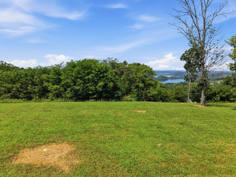 0 Lot 79 C Swan Ridge, Hilham, TN 38568 - #2