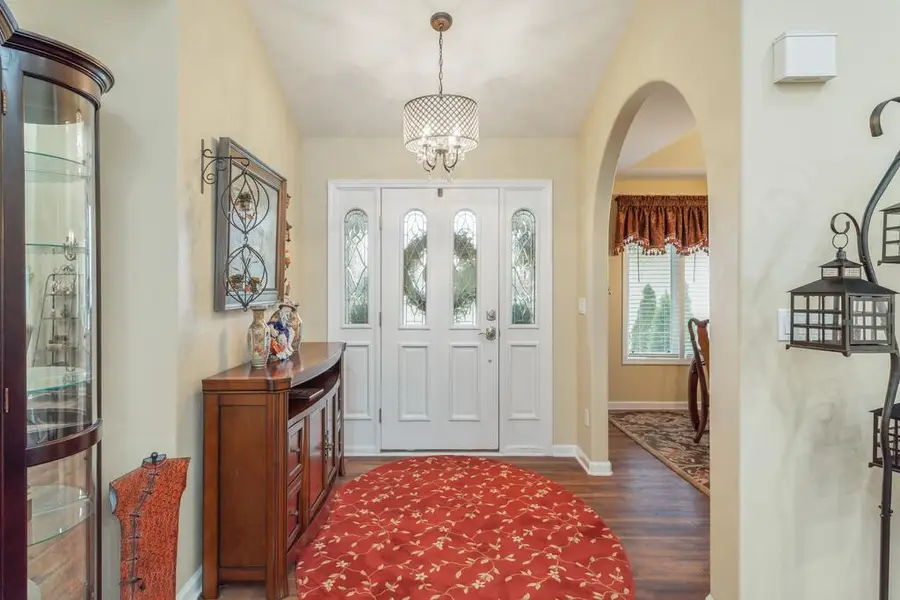 187 Forest View Dr, Crossville, TN 38558 - #3