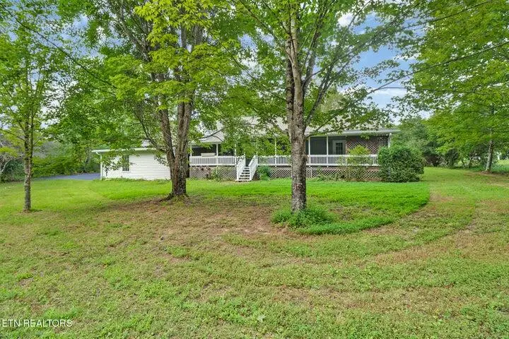 236 Will Dr, Crossville, TN 38555 - #3