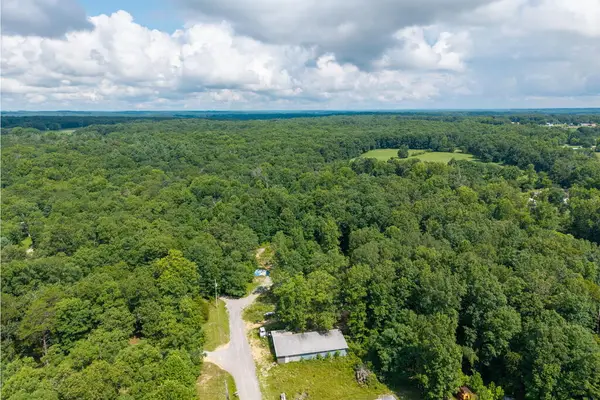 494 494 Sampson Rd, CROSSVILLE, TN 38572