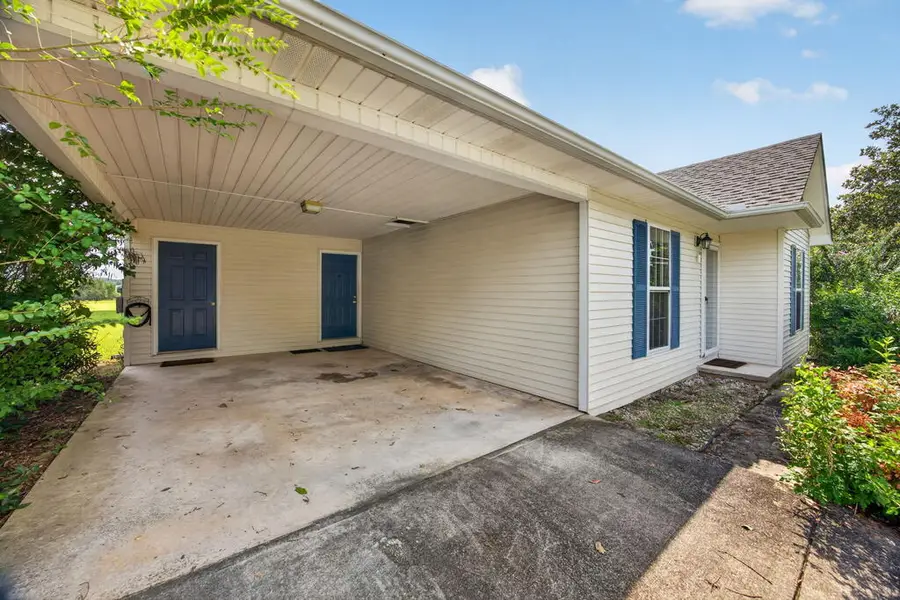 128 Findlay S/d Rd, Sparta, TN 38583 - #3