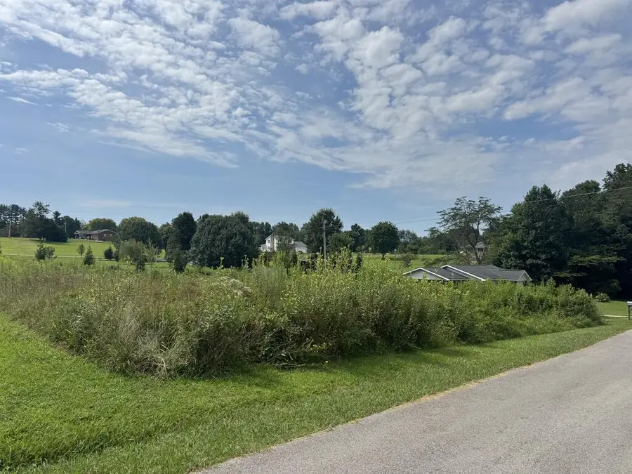Lot 26 Valley Road, Albany, KY 42602 - #2