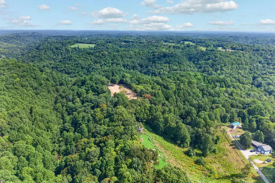 195 Hack Dyer Ln., Bloomington Springs, TN 38545 - #3
