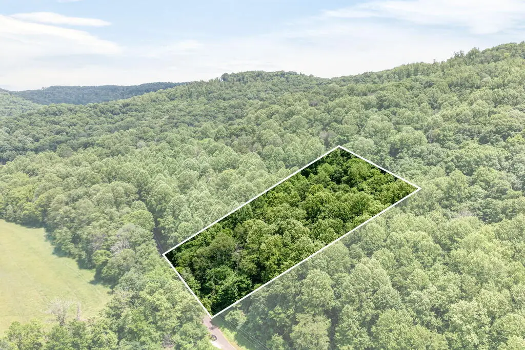 1088 Lee Hollow Rd, Sparta, TN 38583 - #1