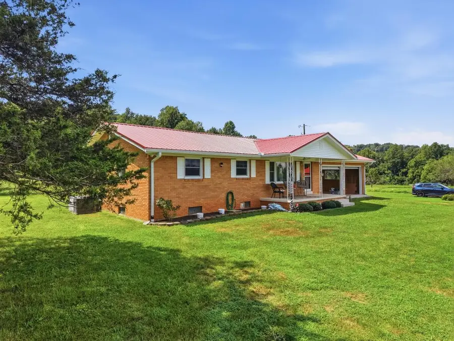 500 Wilder Highway, Alpine, TN 38543 - #2