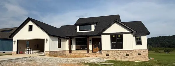 571 Bethlehem Rd, RICKMAN, TN 38580