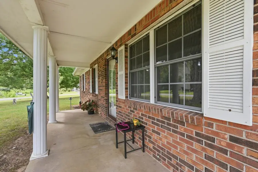 212 Austin Cirlce, Livingston, TN 38570 - #2