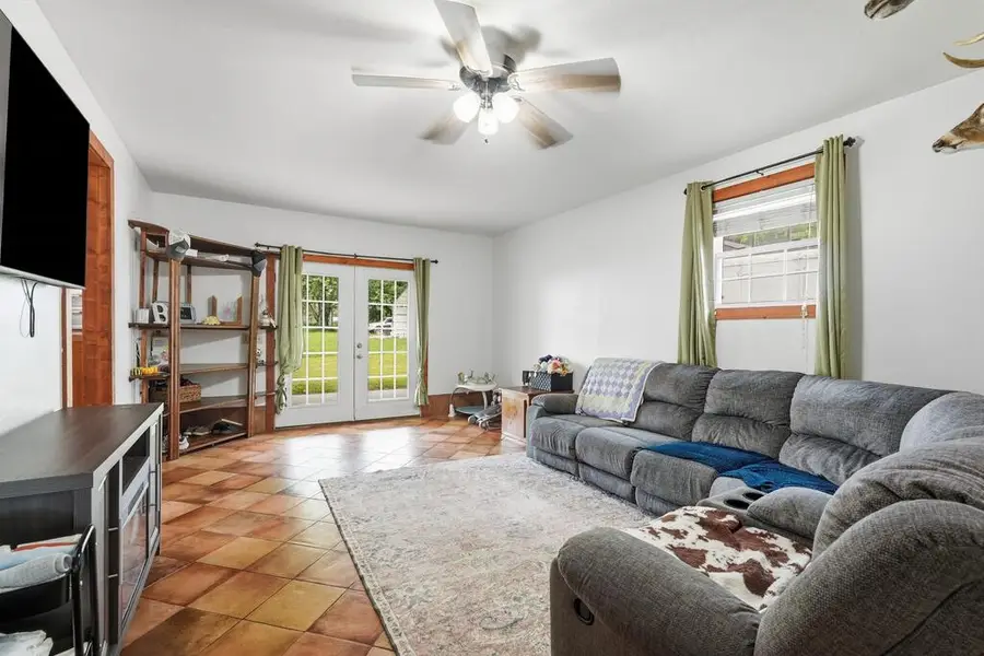 212 Austin Cirlce, Livingston, TN 38570 - #3