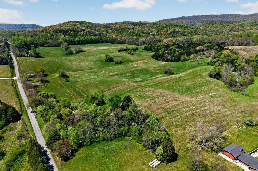 tr#3 Plum Creek Rd, Sparta, TN 38583 - #2