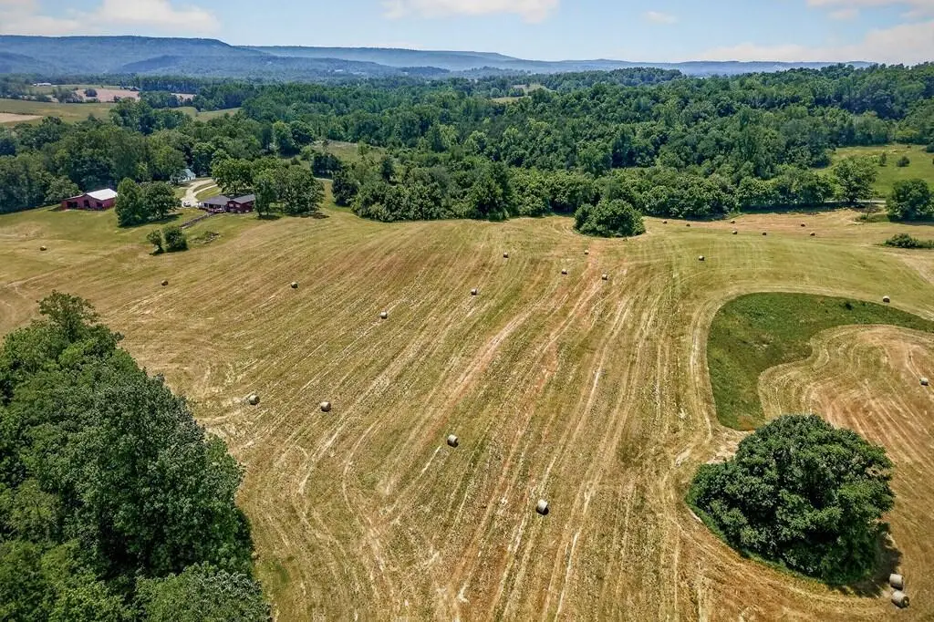 #4 Plum Creek Rd, Sparta, TN 38583 - #1