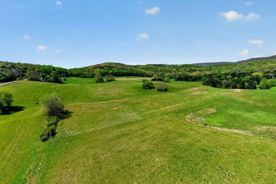 #4 Plum Creek Rd, Sparta, TN 38583 - #2