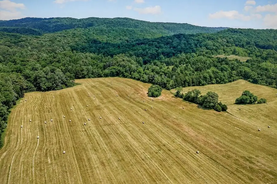 #4 Plum Creek Rd, Sparta, TN 38583 - #3