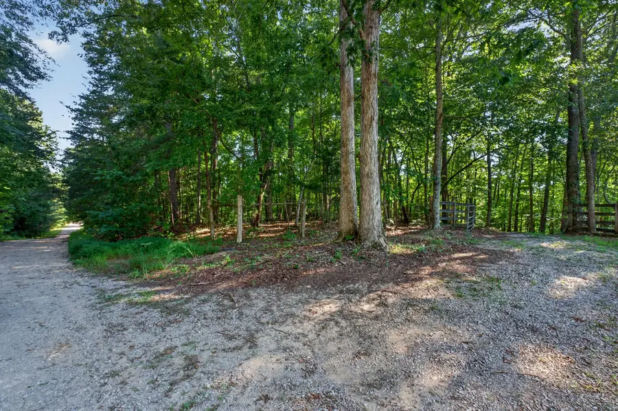 151 Ward Ln., Livingston, TN 38570 - #3