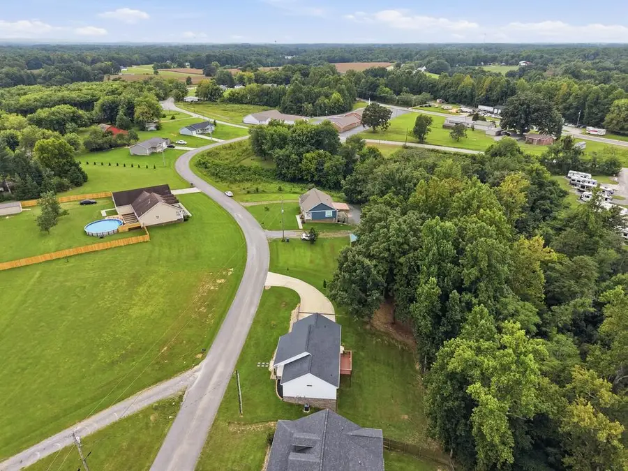 153 Hailey Ridge, Gainesboro, TN 38562 - #3