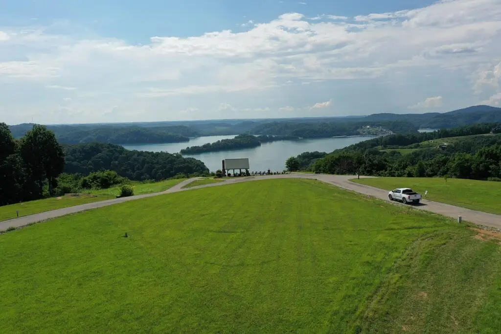 111C Sunfish Lane, Hilham, TN 38568 - #1