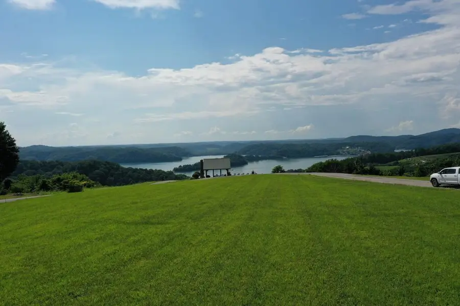 111C Sunfish Lane, Hilham, TN 38568 - #2