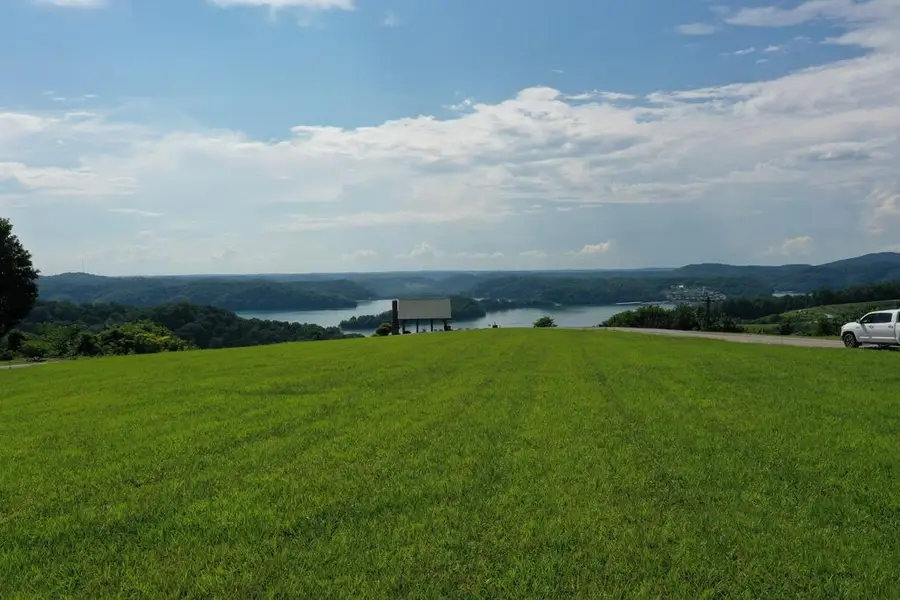 111C Sunfish Lane, Hilham, TN 38568 - #3