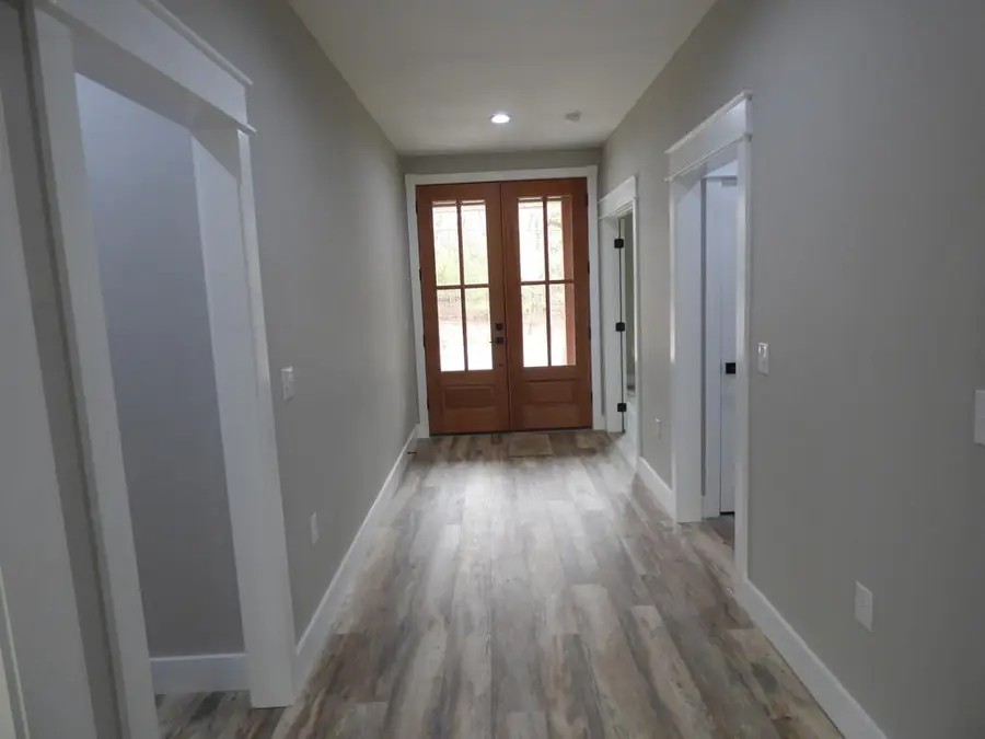144 Hawes Circle, Crossville, TN 38558 - #2