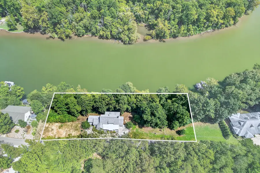 300 Chandler Rd, Doyle, TN 38559 - #2
