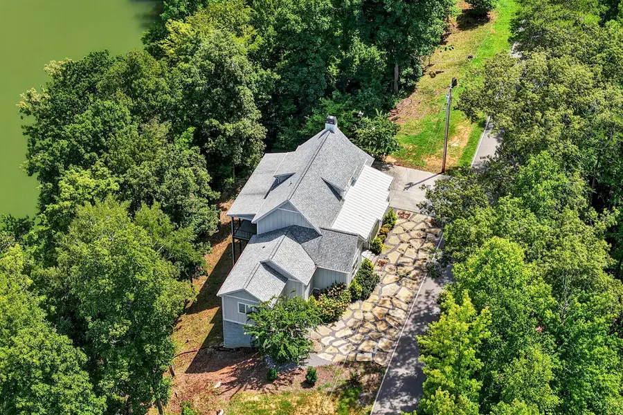 300 Chandler Rd, Doyle, TN 38559 - #3