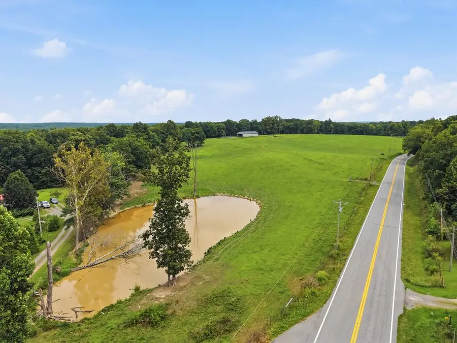 000 Hanging Limb Highway, Crawford, TN 38554 - #2