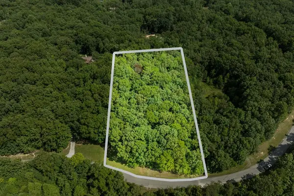 Lot 21 Hawks Bluff Rd, Spencer, TN 38585