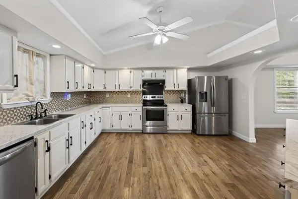 133 Lankford Road, COOKEVILLE, TN 38506