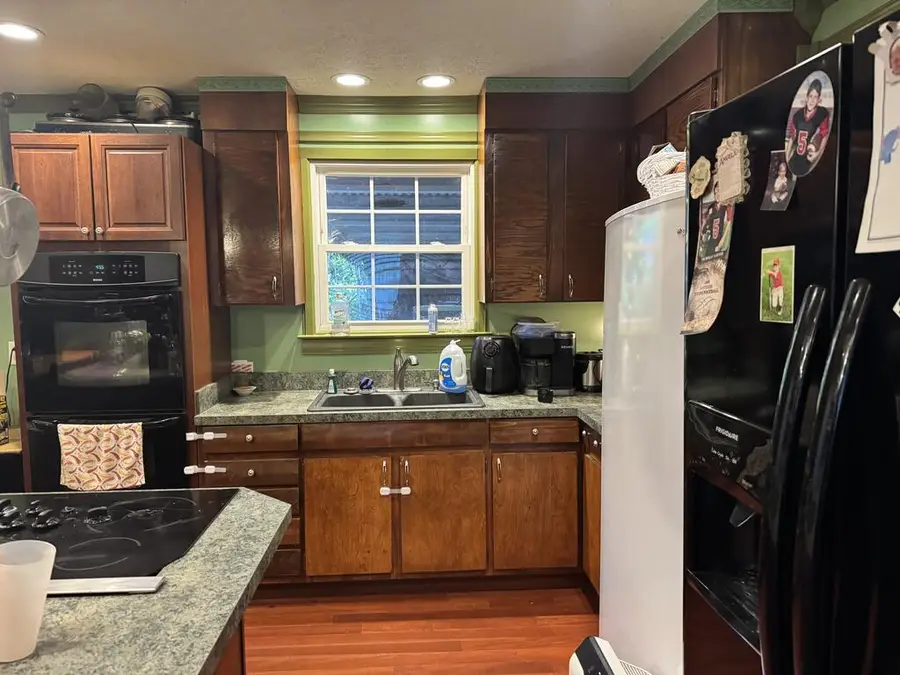 304 Delvin Dr, Nashville, TN 37211 - #2