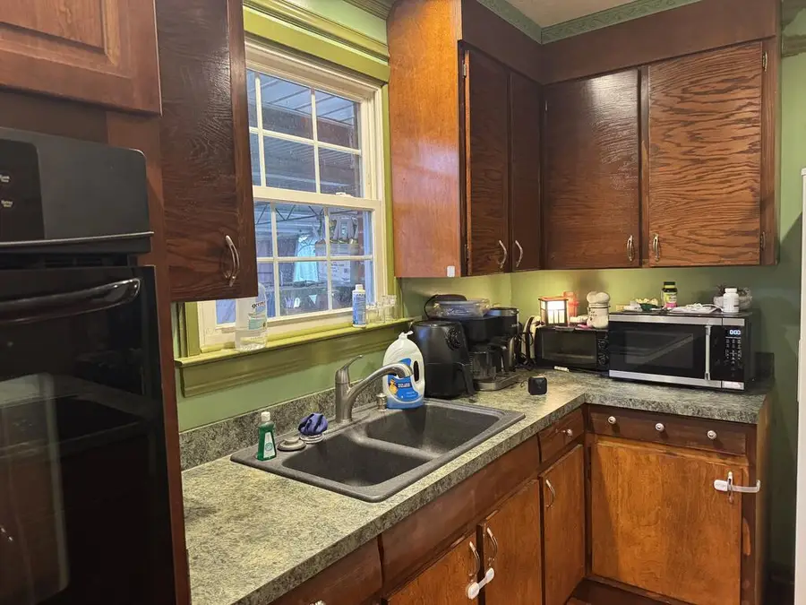304 Delvin Dr, Nashville, TN 37211 - #3