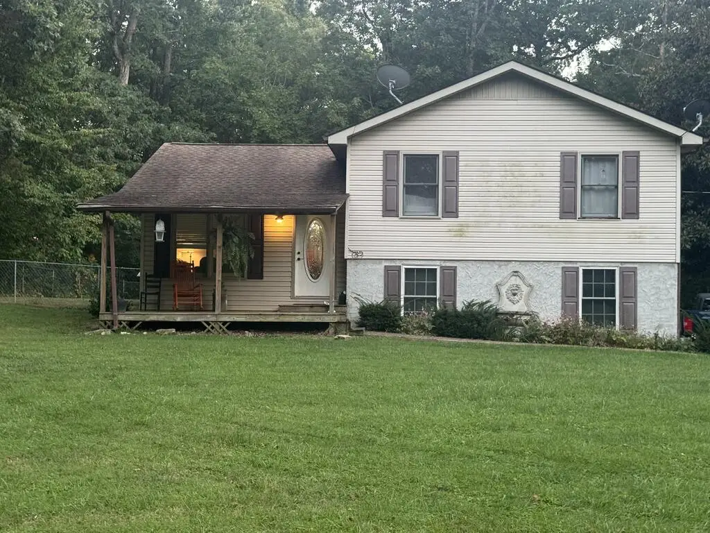 132 Petalbrook Lane, Livingston, TN 38570 - #1