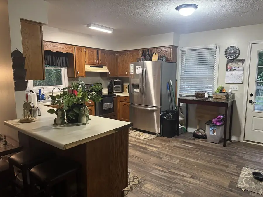 132 Petalbrook Lane, Livingston, TN 38570 - #3